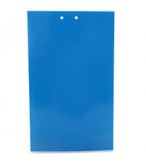 Ava Sticky Trap Blue 6 x 8 inches (25 Pieces)